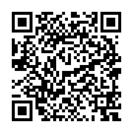 QR code for HZI6986