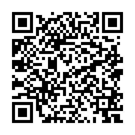 QR code for HZI7400