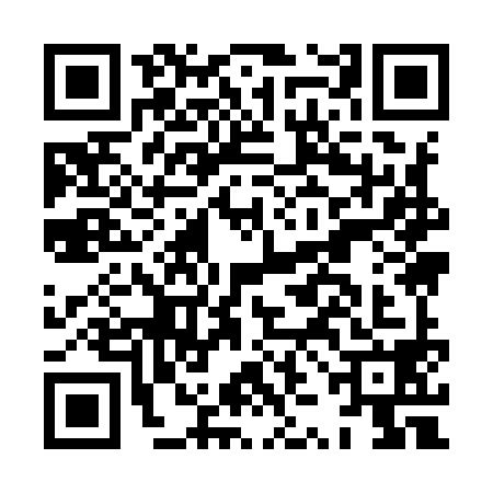 QR code for HZI9984