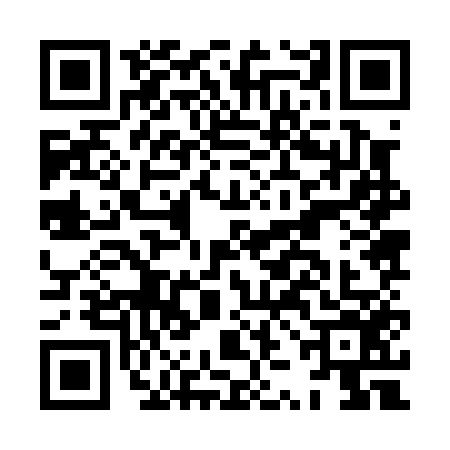 QR code for HZJ0565
