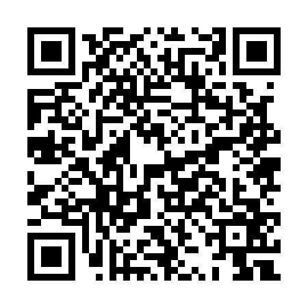 QR code for HZJ1669