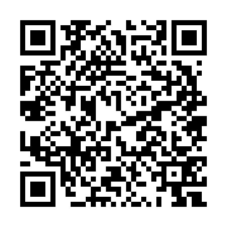 QR code for HZJ6736