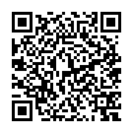 QR code for HZJ7742