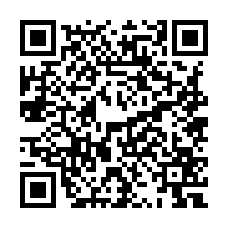 QR code for HZJ9670