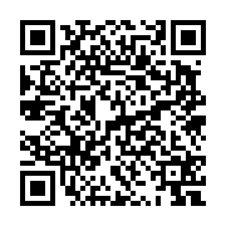 QR code for HZK4247