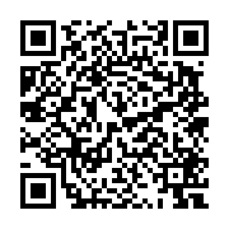 QR code for HZK4497
