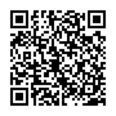 QR code for HZK7837