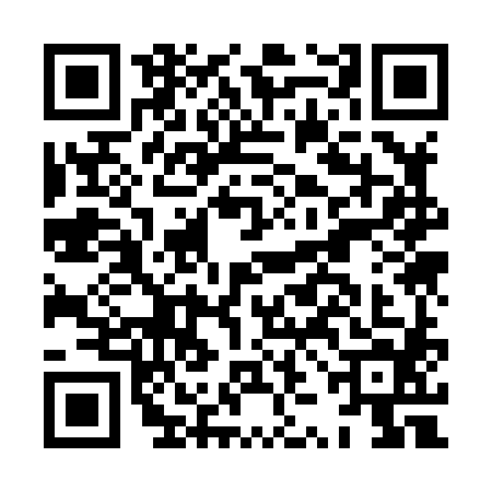 QR code for HZK8842
