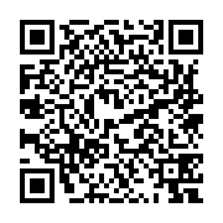 QR code for HZK9787