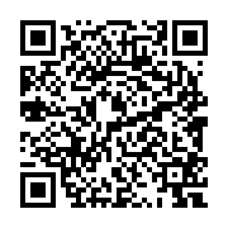 QR code for HZL2045