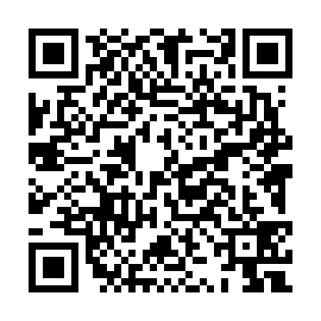 QR code for HZL6395