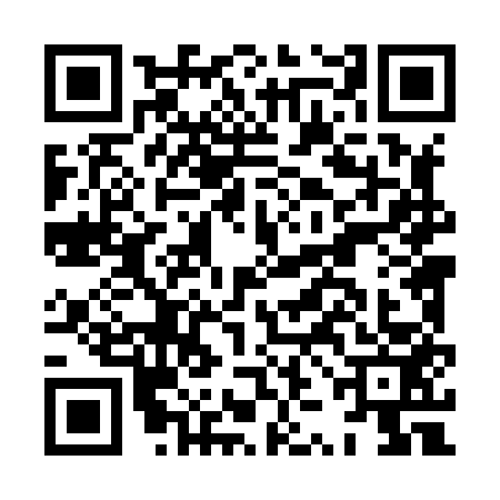 QR code for HZL8531