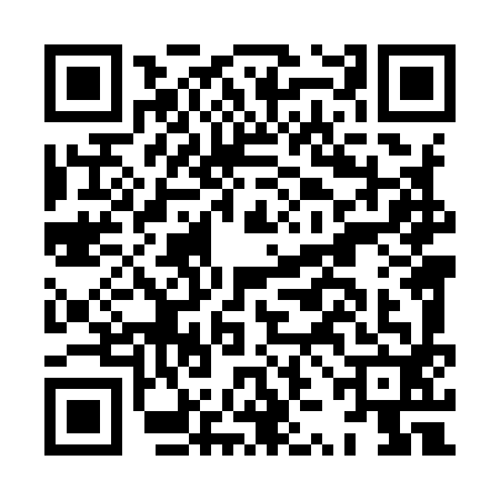 QR code for HZL9928