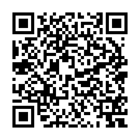 QR code for HZM2142