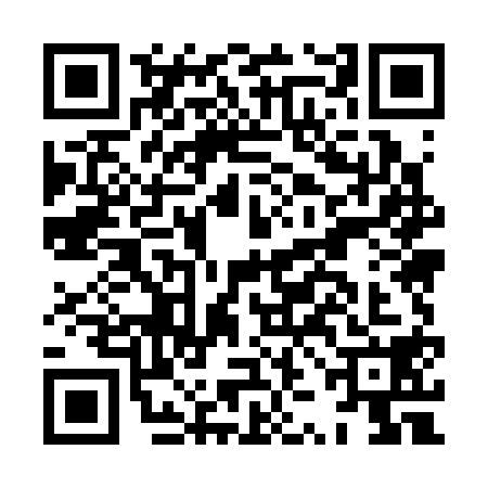 QR code for HZM3187
