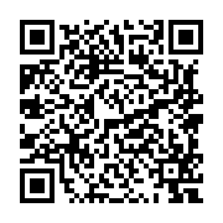 QR code for HZM8975