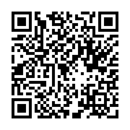 QR code for HZM9212