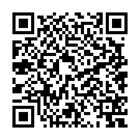 QR code for HZN0243