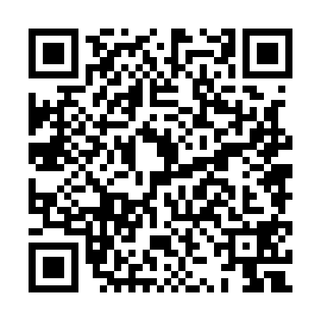 QR code for HZN1184