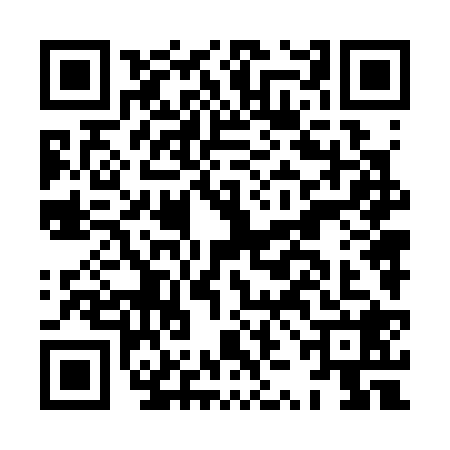 QR code for HZN3289
