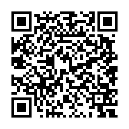 QR code for HZN4637