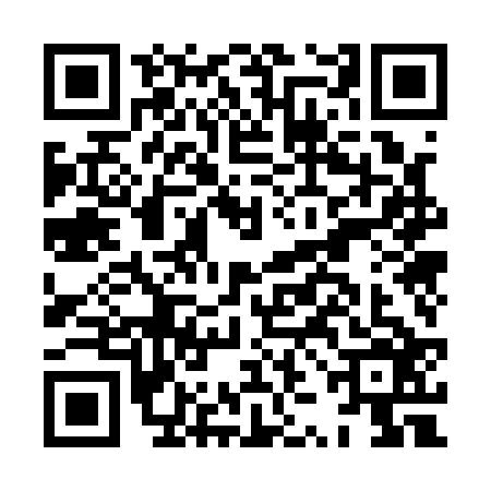 QR code for HZO1263