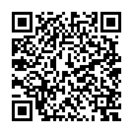 QR code for HZO4021