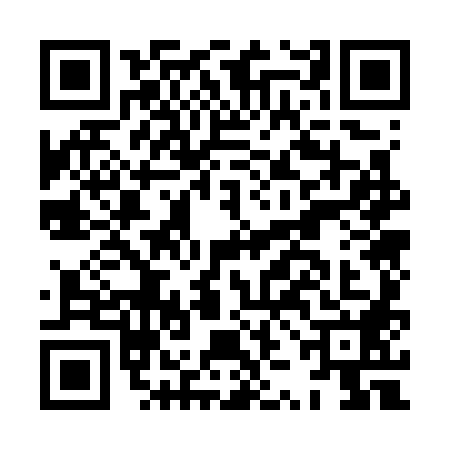 QR code for HZO7880