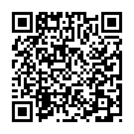 QR code for HZP1015