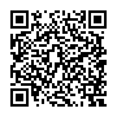 QR code for HZP4864