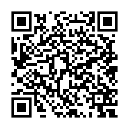 QR code for HZP5262
