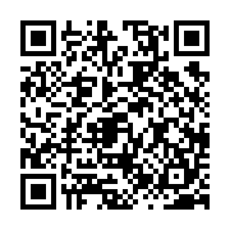 QR code for HZP6542