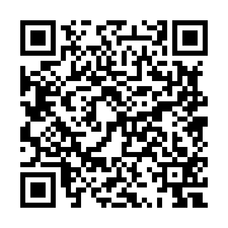QR code for HZP8137