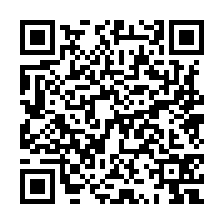 QR code for HZP9345