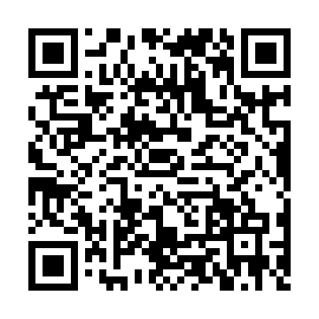 QR code for HZP9751