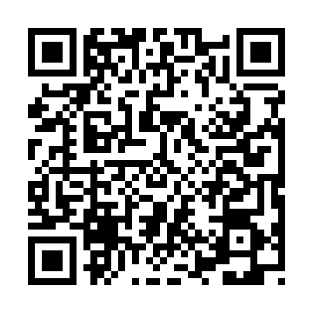QR code for HZQ1646