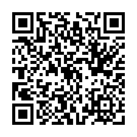 QR code for HZQ3168