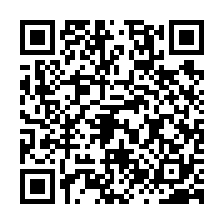 QR code for HZQ6303