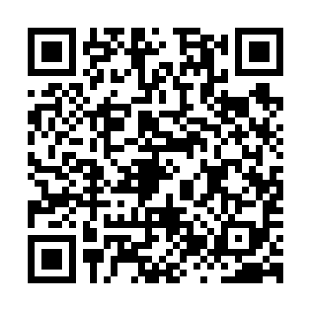 QR code for HZQ6997