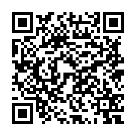 QR code for HZQ8379