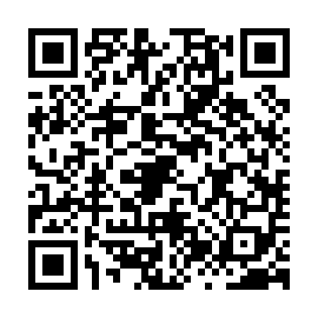 QR code for HZR0592