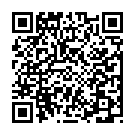 QR code for HZR4013