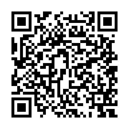 QR code for HZR5957