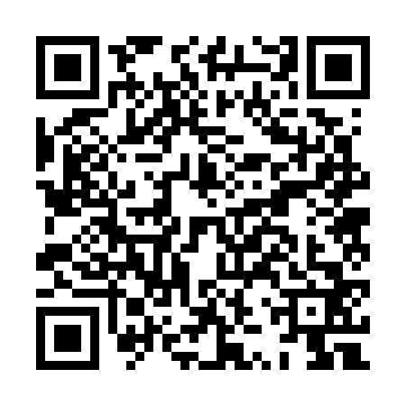 QR code for HZR7626