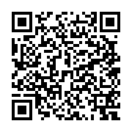 QR code for HZS0506