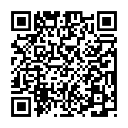 QR code for HZS0594