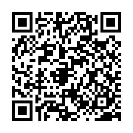 QR code for HZS1275