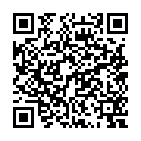 QR code for HZS1560