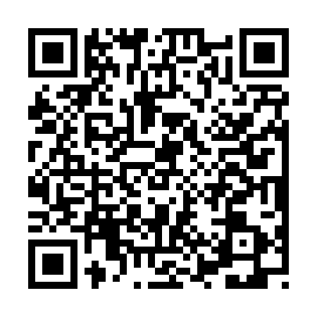 QR code for HZS4039