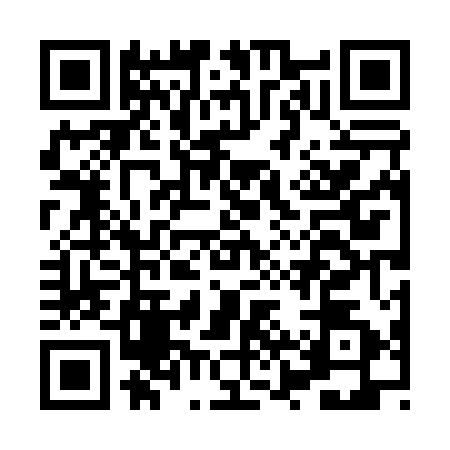 QR code for HZT0528